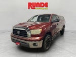 2007 Tundra Thumbnail 1