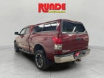 2007 Tundra Thumbnail 3