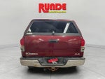 2007 Tundra Thumbnail 4