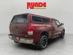 2007 Tundra Thumbnail 5