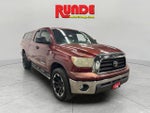 2007 Tundra Thumbnail 7