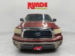 2007 Tundra Thumbnail 8