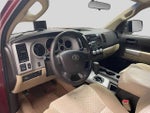2007 Tundra Thumbnail 12