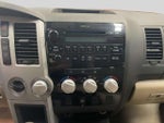 2007 Tundra Thumbnail 15