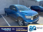 2008 Tundra Thumbnail 1