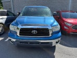 2008 Tundra Thumbnail 2