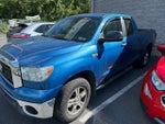 2008 Tundra Thumbnail 3