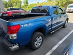 2008 Tundra Thumbnail 4