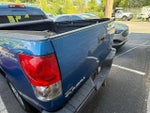 2008 Tundra Thumbnail 5