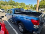 2008 Tundra Thumbnail 6