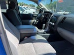 2008 Tundra Thumbnail 10