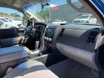 2008 Tundra Thumbnail 11