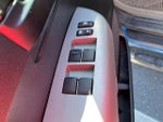 2008 Tundra Thumbnail 12