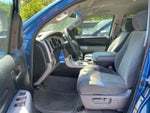 2008 Tundra Thumbnail 13
