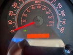 2008 Tundra Thumbnail 14