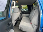 2008 Tundra Thumbnail 16