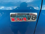 2008 Tundra Thumbnail 17