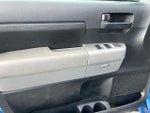 2008 Tundra Thumbnail 18