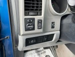 2008 Tundra Thumbnail 20