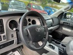 2008 Tundra Thumbnail 21