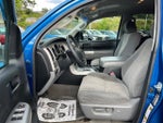 2008 Tundra Thumbnail 22