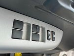 2008 Tundra Thumbnail 23