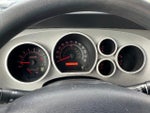 2008 Tundra Thumbnail 24