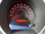 2008 Tundra Thumbnail 25