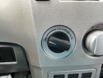 2008 Tundra Thumbnail 26