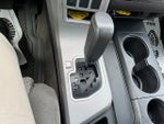 2008 Tundra Thumbnail 27