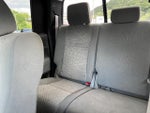 2008 Tundra Thumbnail 29