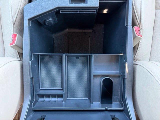 2008 Toyota Tundra - $12,789
