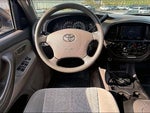 2005 Tundra Thumbnail 5