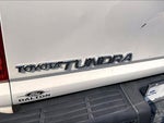 2005 Tundra Thumbnail 8