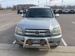 2004 Tundra Thumbnail 2