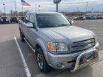 2004 Tundra Thumbnail 3