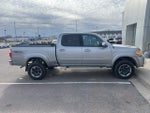 2004 Tundra Thumbnail 4