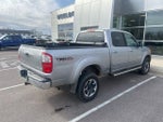 2004 Tundra Thumbnail 5