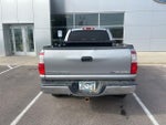 2004 Tundra Thumbnail 6