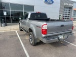 2004 Tundra Thumbnail 7