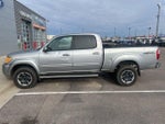 2004 Tundra Thumbnail 8