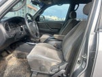 2004 Tundra Thumbnail 9