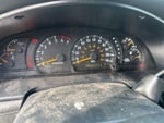2004 Tundra Thumbnail 10