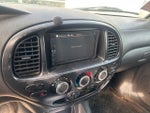 2004 Tundra Thumbnail 11