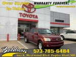 2006 Tundra Thumbnail 1