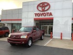 2006 Tundra Thumbnail 3