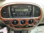2006 Tundra Thumbnail 17