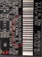 2007 Tundra Thumbnail 1