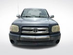 2005 Tundra Thumbnail 3