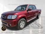 2004 Tundra Thumbnail 1